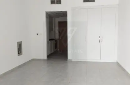 Apartment - Studio - 1 Bathroom for sale in Sherena Residence 2 - Majan - Dubai Land - Dubai