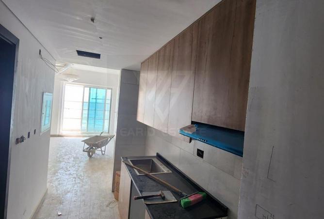 15326355 - الصورة الرئيسية للعقار