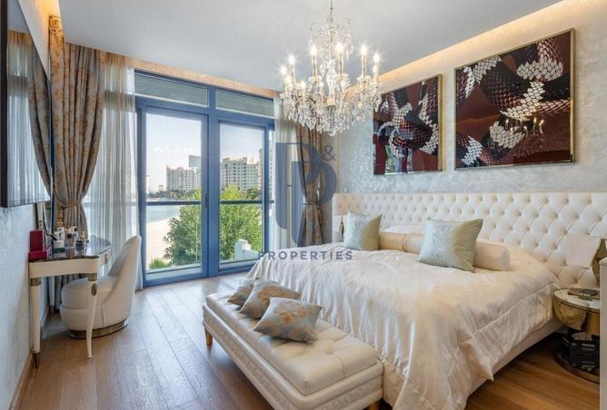 14774916 - صورة العقار 3