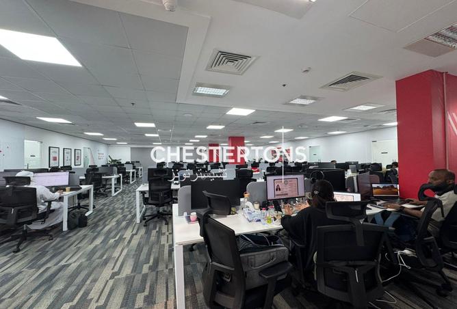 14774875 - Property Image 3