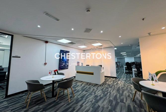 14774875 - Property Main Image