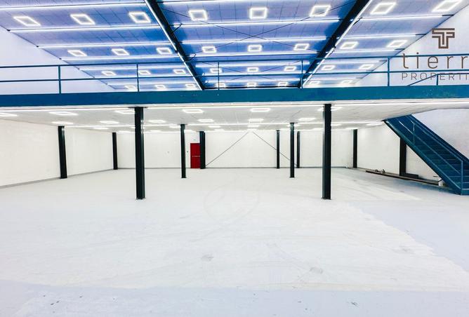 14774917 - صورة العقار 2