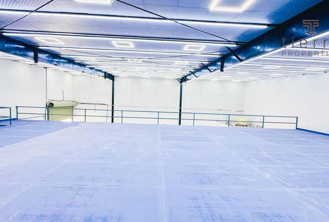 14774917 - صورة العقار 3