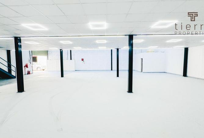 14774917 - الصورة الرئيسية للعقار