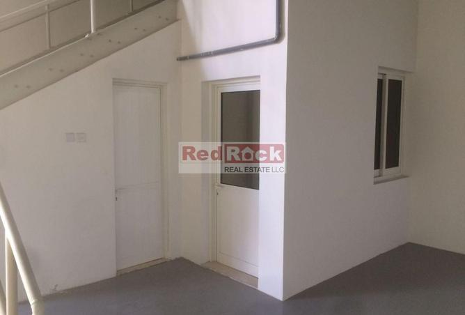 14789348 - صورة العقار 2