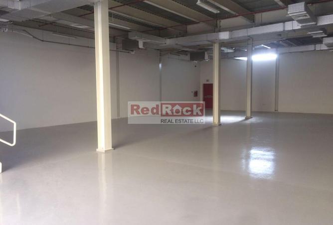 14789348 - الصورة الرئيسية للعقار