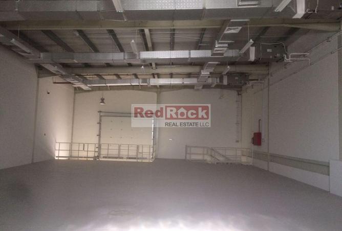 14789348 - صورة العقار 3