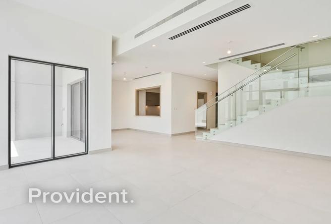 14774983 - صورة العقار 3