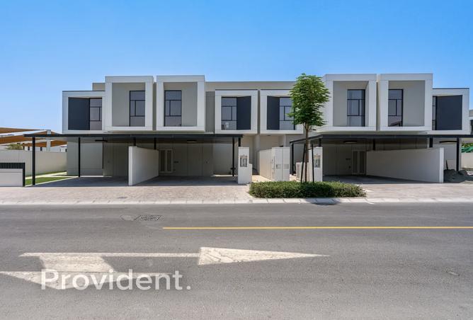 14774983 - الصورة الرئيسية للعقار