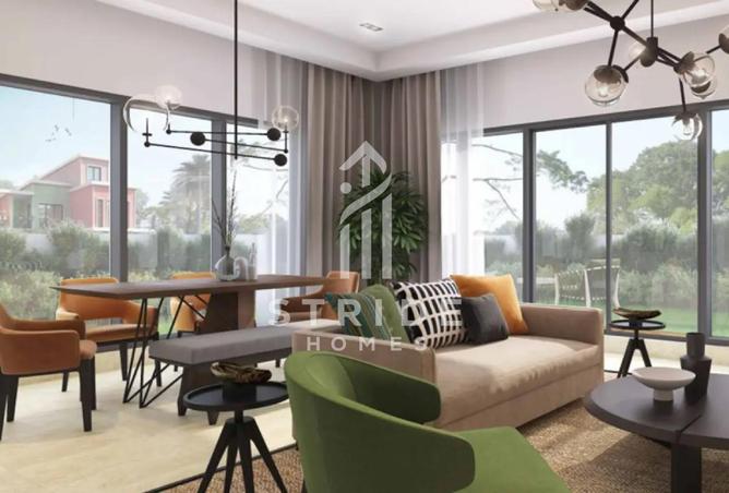 16005618 - صورة العقار 2