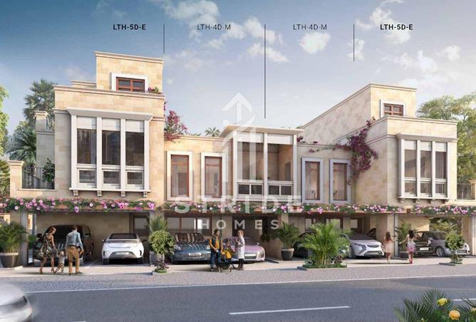 16005618 - الصورة الرئيسية للعقار