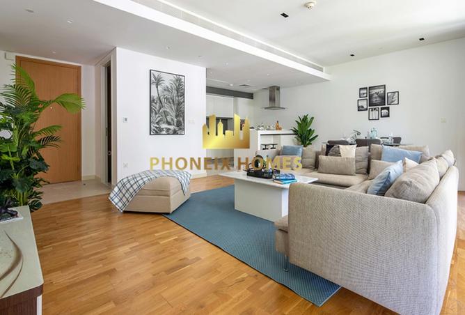 14775372 - Property Image 2