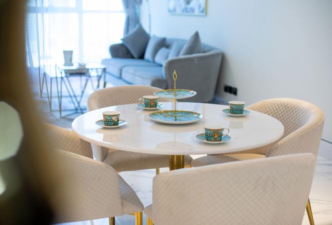 14775653 - Property Image 2