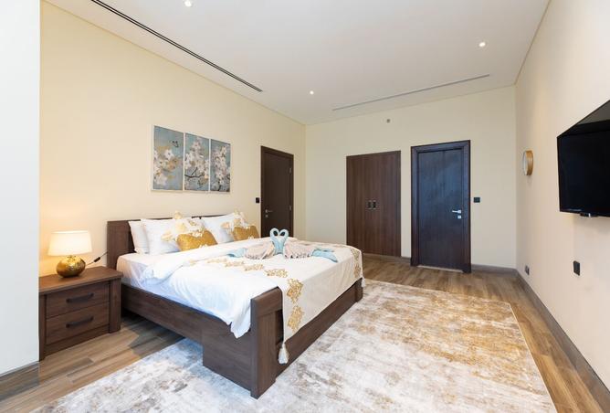 14775653 - Property Image 3