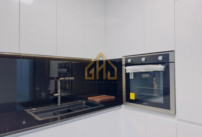 15014537 - صورة العقار 3