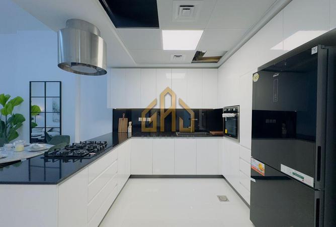 15014537 - صورة العقار 2