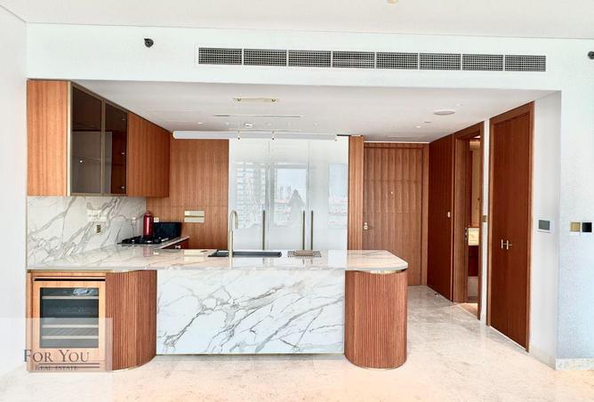 14775655 - Property Main Image