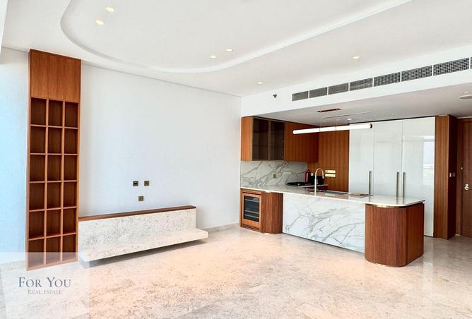 14775655 - Property Image 2