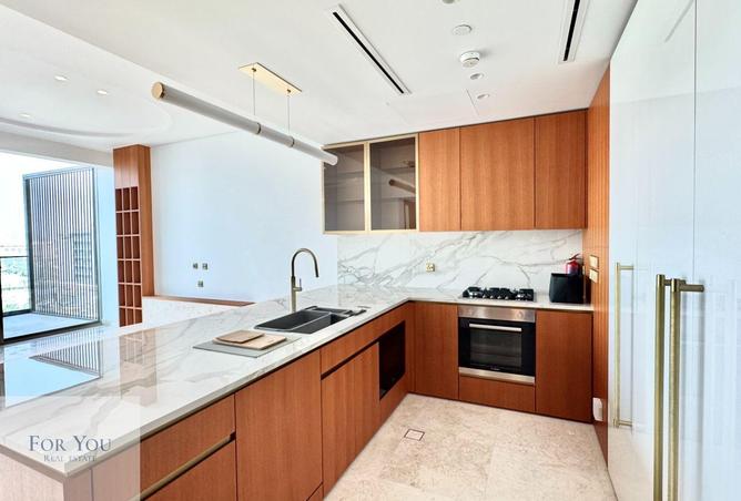 14775655 - Property Image 3