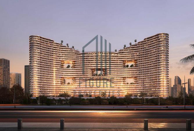 14775949 - الصورة الرئيسية للعقار