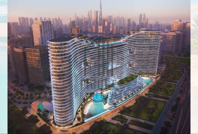 14775949 - صورة العقار 2