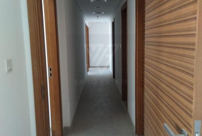 14775636 - صورة العقار 3