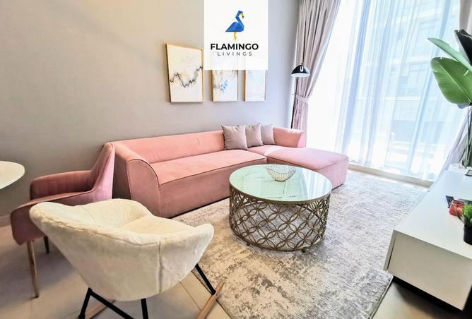 14775687 - Property Image 3