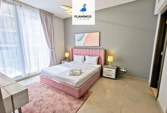 14775687 - Property Image 2