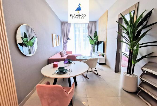 14775687 - Property Main Image