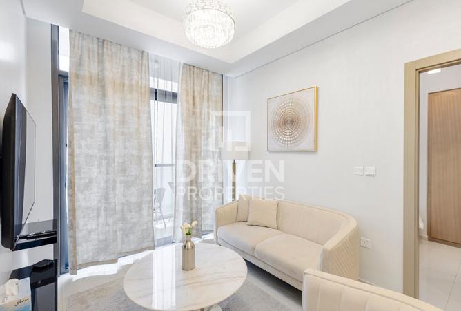 14787592 - Property Image 3