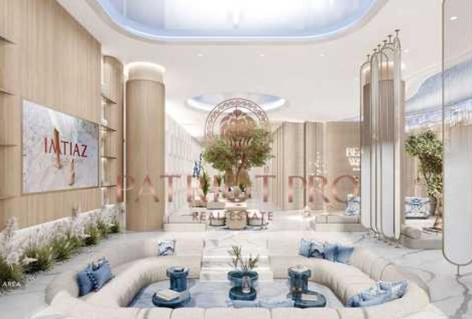 14775789 - الصورة الرئيسية للعقار