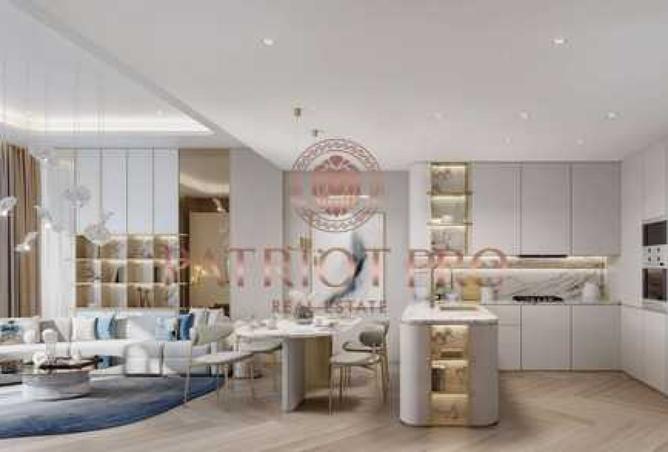 14775789 - صورة العقار 2