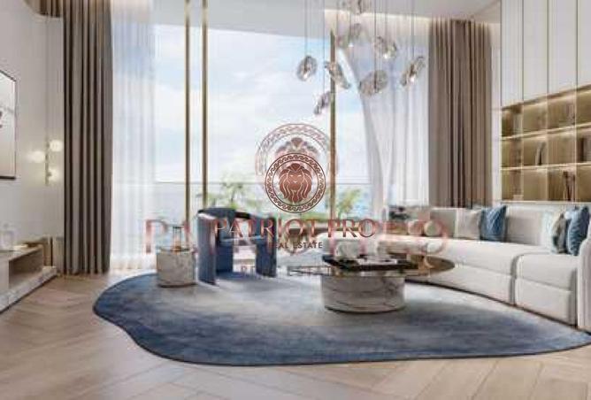 14775789 - صورة العقار 3