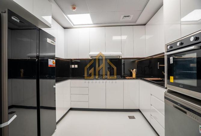 15246338 - الصورة الرئيسية للعقار