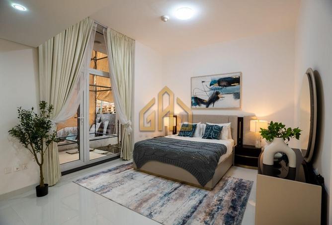 15246338 - صورة العقار 3