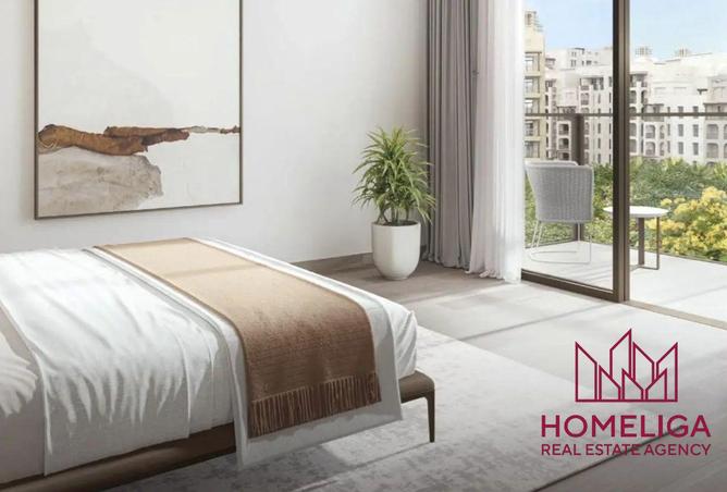 14938311 - Property Image 3