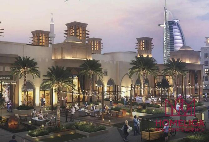 14938311 - Property Image 2