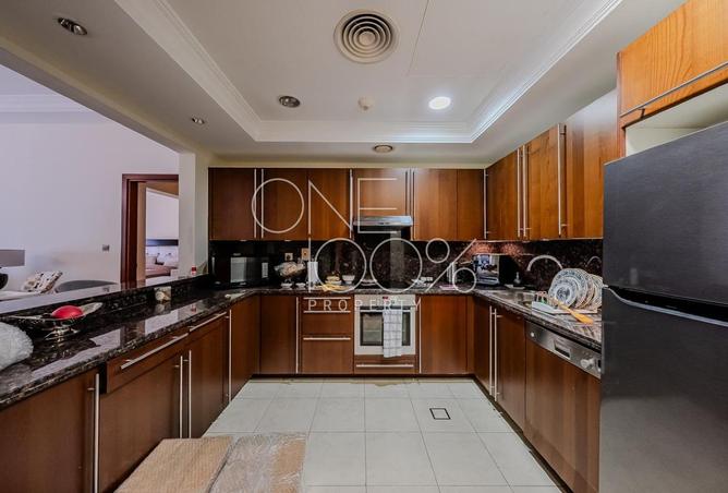 14776117 - Property Image 2