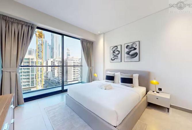 14775975 - صورة العقار 3