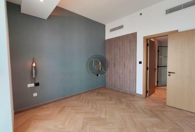 14778669 - Property Image 3