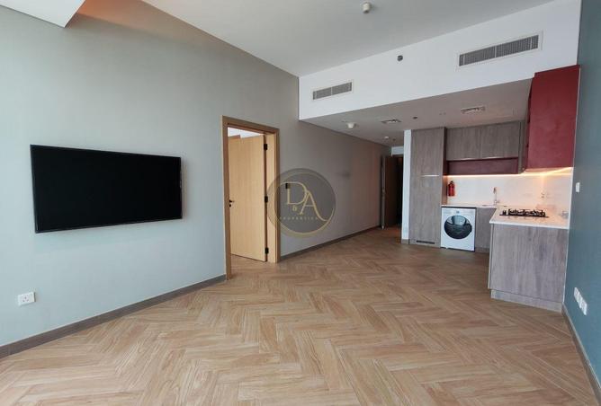 14778669 - Property Main Image