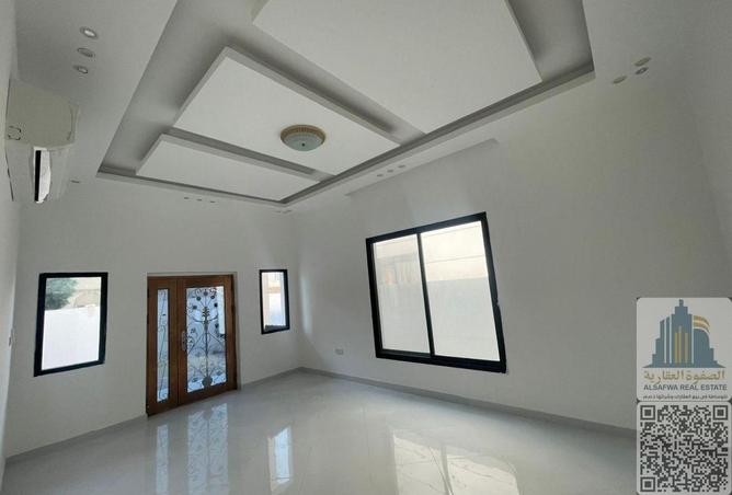 14776195 - صورة العقار 2