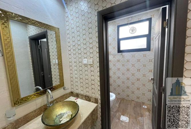 14776195 - صورة العقار 3