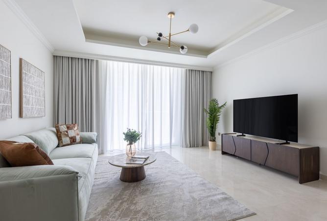 15194992 - الصورة الرئيسية للعقار