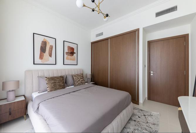 15194992 - صورة العقار 3