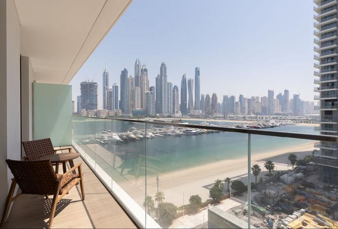 15194992 - صورة العقار 2