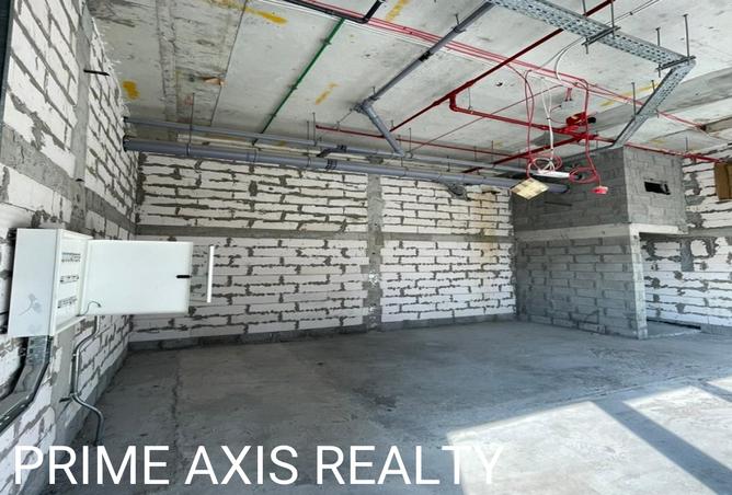 14776237 - صورة العقار 2