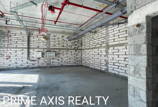 14776237 - صورة العقار 3