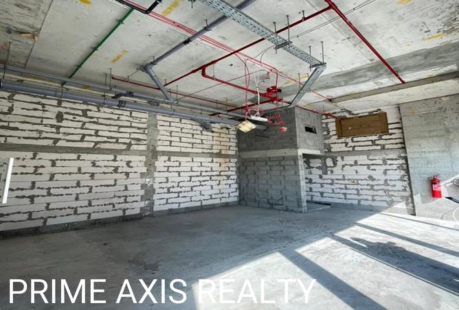 14776237 - الصورة الرئيسية للعقار