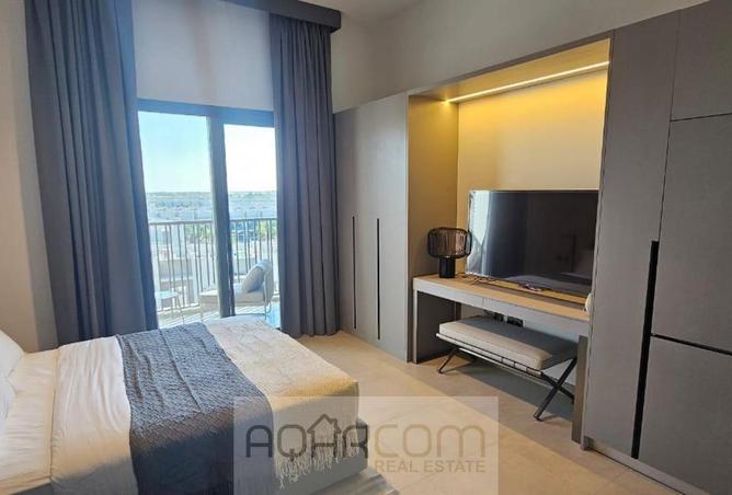 14776228 - الصورة الرئيسية للعقار